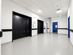 Admiralty Industrial Park (D27), Factory #586038041